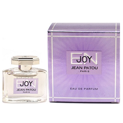 Enjoy Perfume